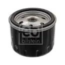 FEBI BILSTEIN 33771 Luftfilter für IVECO, IRISBUS