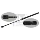 FEBI BILSTEIN 34434 Gasdruckfeder