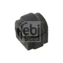 FEBI BILSTEIN 34892 Stabilisatorlager für MINI
