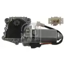 FEBI BILSTEIN 35603 Fensterhebermotor für SCANIA
