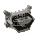 FEBI BILSTEIN 35319 Motorlager für MAN, NEOPLAN