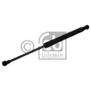 FEBI BILSTEIN 36960 Gasdruckfeder für BMW