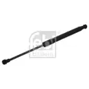 FEBI BILSTEIN 36960 Gasdruckfeder für BMW