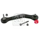 FEBI BILSTEIN 38255 Querlenker für BMW