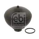 FEBI BILSTEIN 38289 Federkugel