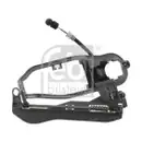 FEBI BILSTEIN 37682 Halterung