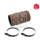 FEBI BILSTEIN 39104 Ladeluftschlauch