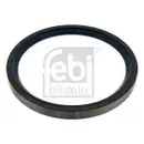 FEBI BILSTEIN 39647 Wellendichtring für VOLVO