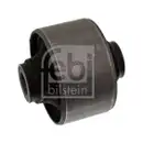 FEBI BILSTEIN 41393 Querlenkerlager für HYUNDAI