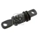 FEBI BILSTEIN 41405 Querlenkerlager für HYUNDAI
