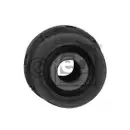 FEBI BILSTEIN 41556 Querlenkerlager für HYUNDAI