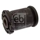 FEBI BILSTEIN 41556 Querlenkerlager für HYUNDAI