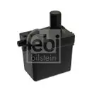 FEBI BILSTEIN 40221 Hydraulikpumpe