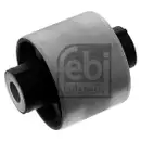 Lagerung Lenker Febi Bilstein 40389 für Bmw Vorderachse Links Vorderachse Rechts