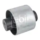 FEBI BILSTEIN 40389 Querlenkerlager für BMW