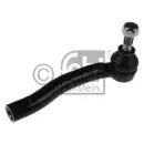 FEBI BILSTEIN 43250 Spurstangenendstück für TOYOTA
