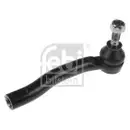 FEBI BILSTEIN 43250 Spurstangenendstück für TOYOTA