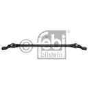 Spurstange Febi Bilstein 43347 für Isuzu für Opel für General Motors Vorderachse
