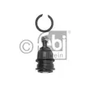 FEBI BILSTEIN 41681 Traggelenk für HYUNDAI