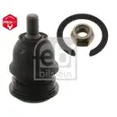 FEBI BILSTEIN 41681 Traggelenk für HYUNDAI