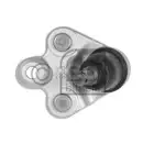 FEBI BILSTEIN 42112 Traggelenk