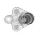 FEBI BILSTEIN 42112 Traggelenk