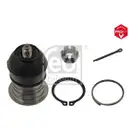 FEBI BILSTEIN 42182 Traggelenk