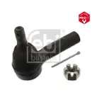 FEBI BILSTEIN 42682 Spurstangenendstück