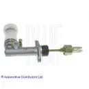 BLUE PRINT Kupplungsgeberzylinder ADC43401