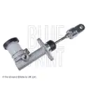 BLUE PRINT Kupplungsgeberzylinder ADC43401