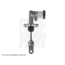 BLUE PRINT Kupplungsgeberzylinder ADC43401