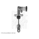 BLUE PRINT Kupplungsgeberzylinder ADC43401