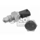 Schalter Rückfahrleuchte Febi Bilstein 08079 für Ford für Ford Usa