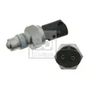 Schalter Rückfahrleuchte Febi Bilstein 08079 für Ford für Ford Usa