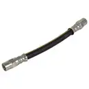 FEBI BILSTEIN 08519 Bremsschlauch für VW, SEAT, AUDI