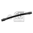 FEBI BILSTEIN 08519 Bremsschlauch für VW, SEAT, AUDI