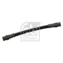 FEBI BILSTEIN 08519 Bremsschlauch für VW, SEAT, AUDI