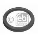 FEBI BILSTEIN 09906 Wellendichtring für SCANIA