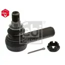 FEBI BILSTEIN 08792 Spurstangenendstück