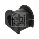 FEBI BILSTEIN 11860 Stabilisatorlager