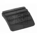 FEBI BILSTEIN 10389 Pedalbelag