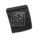 FEBI BILSTEIN 10389 Pedalbelag