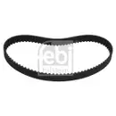 FEBI BILSTEIN 10937 Zahnriemen