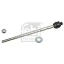 FEBI BILSTEIN 12907 Axialgelenk für MAZDA