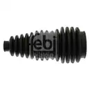 FEBI BILSTEIN 14083 Lenkmanschette