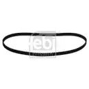 FEBI BILSTEIN 12652 Zahnriemen