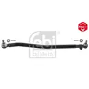Lenkstange Febi Bilstein 17316 Prokit für Scania