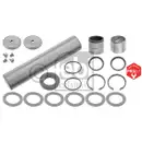 FEBI BILSTEIN 15216 Achsschenkelbolzensatz für MAN
