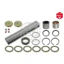 FEBI BILSTEIN 15216 Achsschenkelbolzensatz für MAN