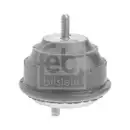 FEBI BILSTEIN 15660 Motorlager für BMW